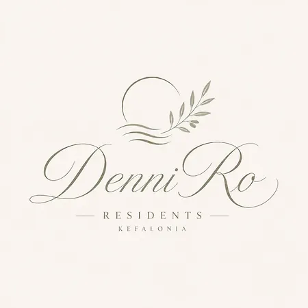 펜션 Denniro Loft Khelmáta